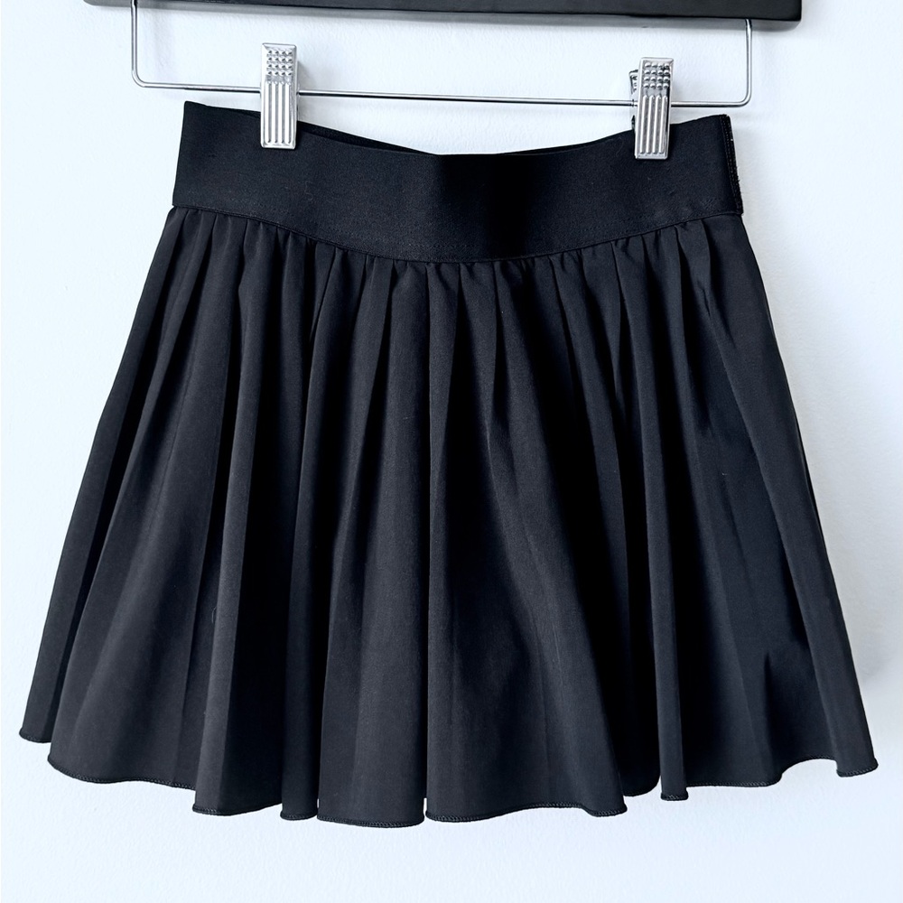 TNA Mini Skirt
